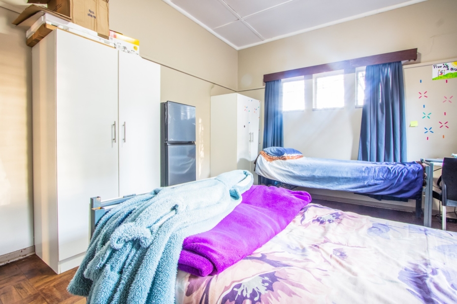 7 Bedroom Property for Sale in Die Bult North West